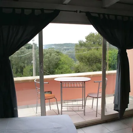 A Casa Di Lietta بيت للعطل *