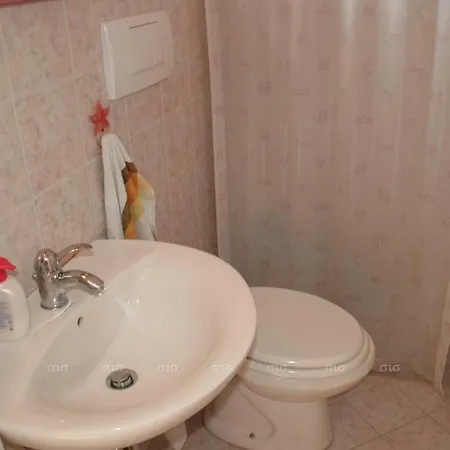 A Casa Di Lietta بيت للعطل