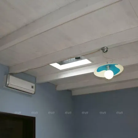 A Casa Di Lietta بيت للعطل