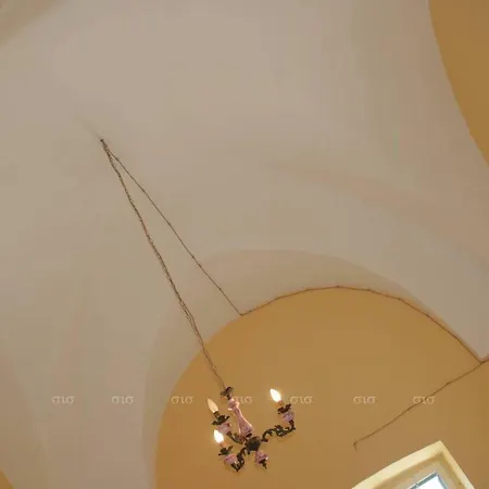 A Casa Di Lietta بيت للعطل