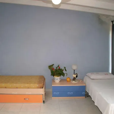 بيت للعطل A Casa Di Lietta *