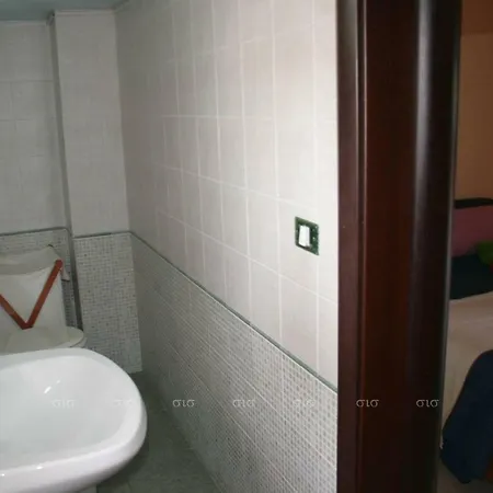A Casa Di Lietta بيت للعطل